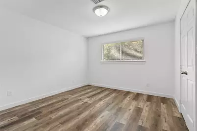 118 Waterwood Drive, Huffman, TX 77336 - Photo 31