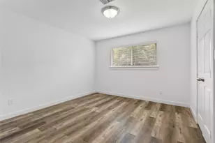 118 Waterwood Dr, Huffman, TX 77336 - Photo 31