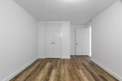 118 Waterwood Drive, Huffman, TX 77336 - Photo 13