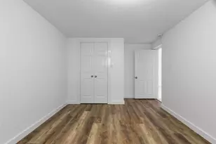 118 Waterwood Dr, Huffman, TX 77336 - Photo 13