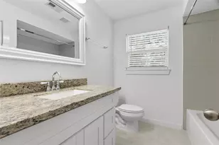 118 Waterwood Dr, Huffman, TX 77336 - Photo 27