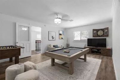 118 Waterwood Drive, Huffman, TX 77336 - Photo 27