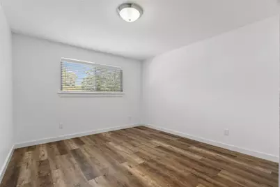 118 Waterwood Drive, Huffman, TX 77336 - Photo 25