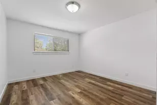 118 Waterwood Dr, Huffman, TX 77336 - Photo 25