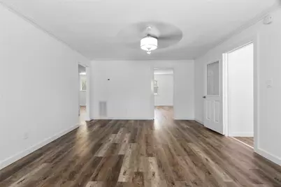 118 Waterwood Drive, Huffman, TX 77336 - Photo 19