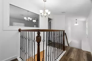 118 Waterwood Dr, Huffman, TX 77336 - Photo 17