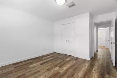 118 Waterwood Drive, Huffman, TX 77336 - Photo 29