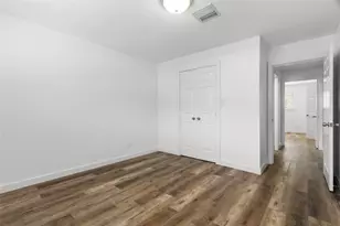 118 Waterwood Dr, Huffman, TX 77336 - Photo 29