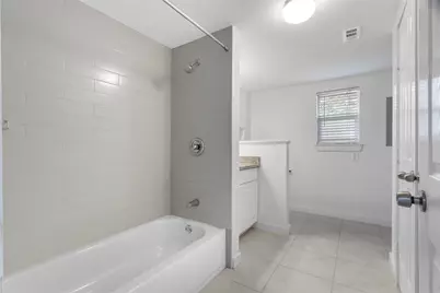 118 Waterwood Drive, Huffman, TX 77336 - Photo 13