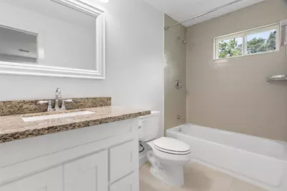 118 Waterwood Drive, Huffman, TX 77336 - Photo 25