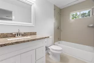 118 Waterwood Dr, Huffman, TX 77336 - Photo 25