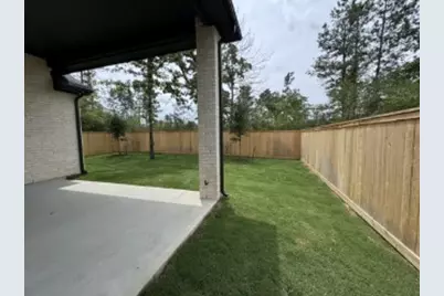26027 S Outrider Banks, Montgomery, TX 77316 - Photo 33