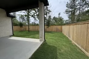 26027 S Outrider Banks, Montgomery, TX 77316 - Photo 33