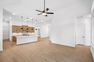 26027 S Outrider Banks, Montgomery, TX 77316 - Photo 11