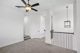 26027 S Outrider Banks, Montgomery, TX 77316 - Photo 27