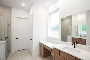 26027 S Outrider Banks, Montgomery, TX 77316 - Photo 25