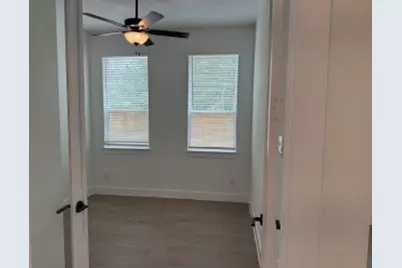 26027 S Outrider Banks, Montgomery, TX 77316 - Photo 9
