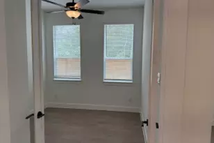 26027 S Outrider Banks, Montgomery, TX 77316 - Photo 9