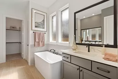 26027 S Outrider Banks, Montgomery, TX 77316 - Photo 17