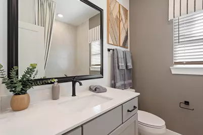 26027 S Outrider Banks, Montgomery, TX 77316 - Photo 31