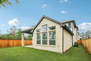 26027 S Outrider Banks, Montgomery, TX 77316 - Photo 39