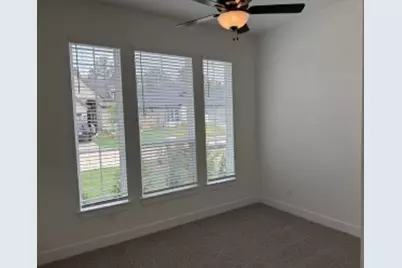 26027 S Outrider Banks, Montgomery, TX 77316 - Photo 21