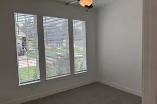 26027 S Outrider Banks, Montgomery, TX 77316 - Photo 21