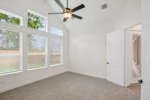 26027 S Outrider Banks, Montgomery, TX 77316 - Photo 23