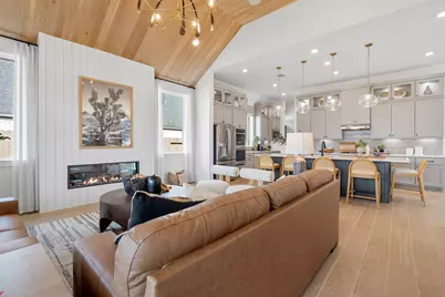 26027 S Outrider Banks, Montgomery, TX 77316 - Photo 9