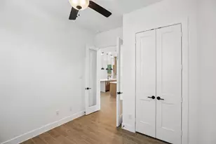 26027 S Outrider Banks, Montgomery, TX 77316 - Photo 17