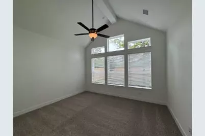 26027 S Outrider Banks, Montgomery, TX 77316 - Photo 19