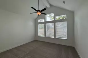 26027 S Outrider Banks, Montgomery, TX 77316 - Photo 19