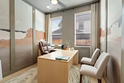 26027 S Outrider Banks, Montgomery, TX 77316 - Photo 27