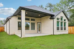 26027 S Outrider Banks, Montgomery, TX 77316 - Photo 37
