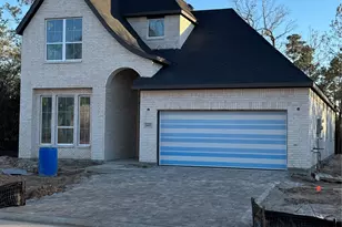 26027 S Outrider Banks, Montgomery, TX 77316 - Photo 1