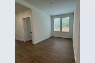 26027 S Outrider Banks, Montgomery, TX 77316 - Photo 23