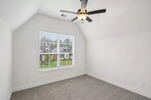 26027 S Outrider Banks, Montgomery, TX 77316 - Photo 31
