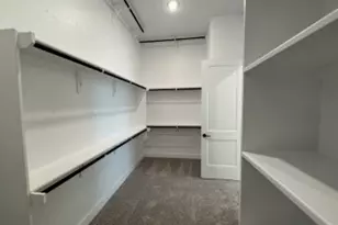 26027 S Outrider Banks, Montgomery, TX 77316 - Photo 11