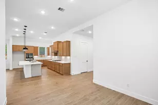 26027 S Outrider Banks, Montgomery, TX 77316 - Photo 13