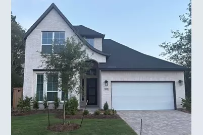 26027 S Outrider Banks, Montgomery, TX 77316 - Photo 1