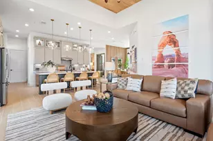 26027 S Outrider Banks, Montgomery, TX 77316 - Photo 11