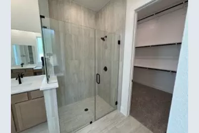 26027 S Outrider Banks, Montgomery, TX 77316 - Photo 15