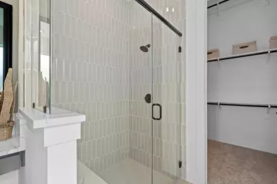 26027 S Outrider Banks, Montgomery, TX 77316 - Photo 19