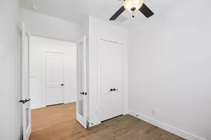 26027 S Outrider Banks, Montgomery, TX 77316 - Photo 19