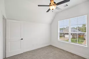 26027 S Outrider Banks, Montgomery, TX 77316 - Photo 33