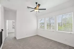 26027 S Outrider Banks, Montgomery, TX 77316 - Photo 29