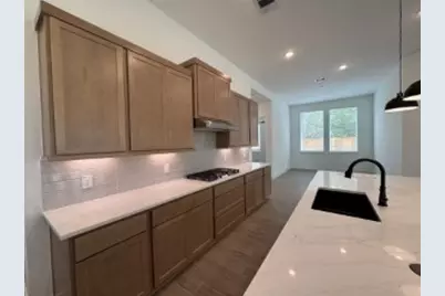 26027 S Outrider Banks, Montgomery, TX 77316 - Photo 3