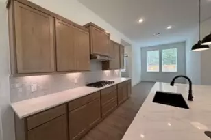 26027 S Outrider Banks, Montgomery, TX 77316 - Photo 3