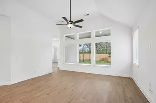 26027 S Outrider Banks, Montgomery, TX 77316 - Photo 15