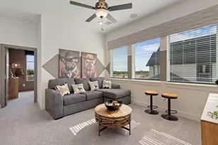 26027 S Outrider Banks, Montgomery, TX 77316 - Photo 29